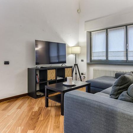מילאנו Beplace Apartments In Dateo מראה חיצוני תמונה